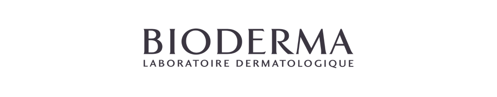 Bioderma
