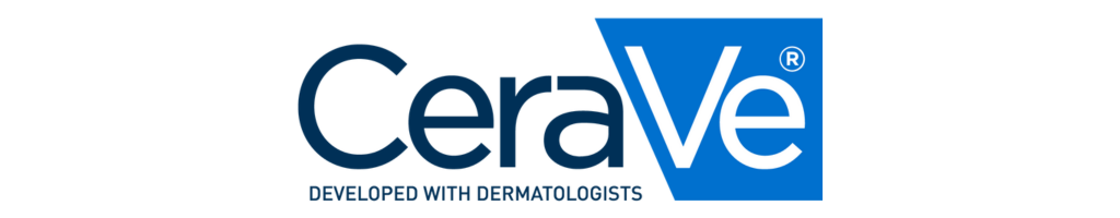 CeraVe