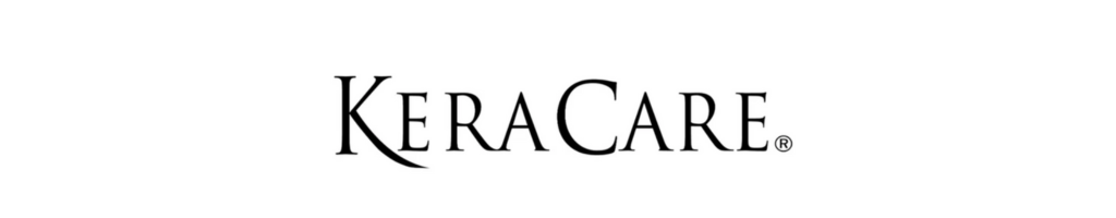 Design sans titre (2)