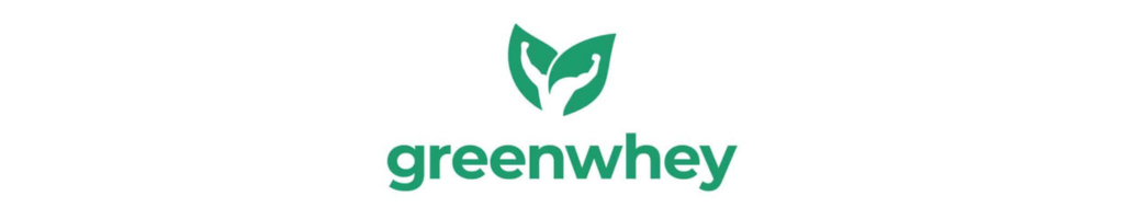 Greenwhey