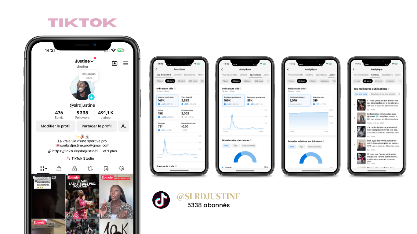 Justine Soulard – Portfolio (5) Justine Soulard - Portfolio (5)