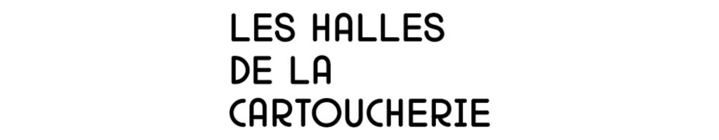 Les Halles de la cartoucherie