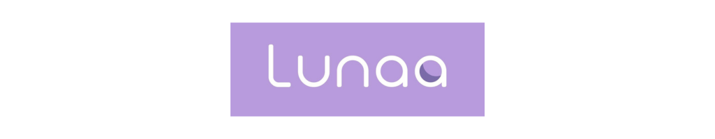 Lunaa