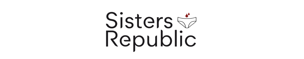 Sisters Republlic