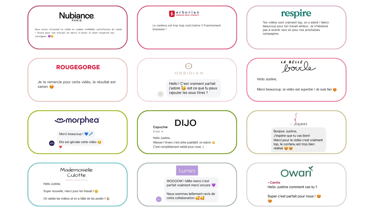 Design sans titre (15) Design sans titre (15)