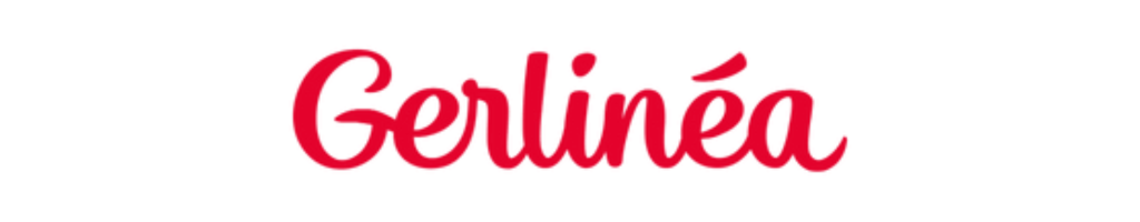 LOGO MARQUES (1)