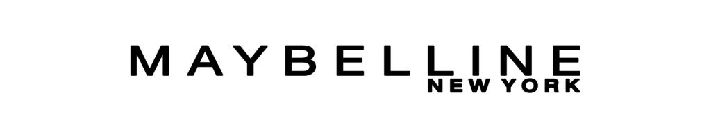 LOGO MARQUES (3)