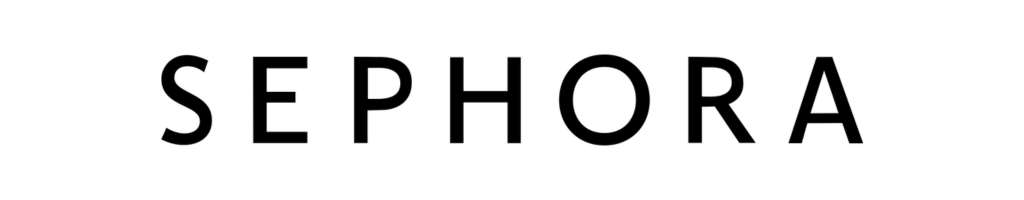 LOGO MARQUES (4)