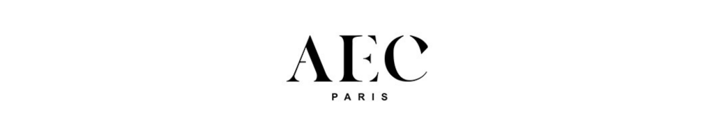 AEC Paris