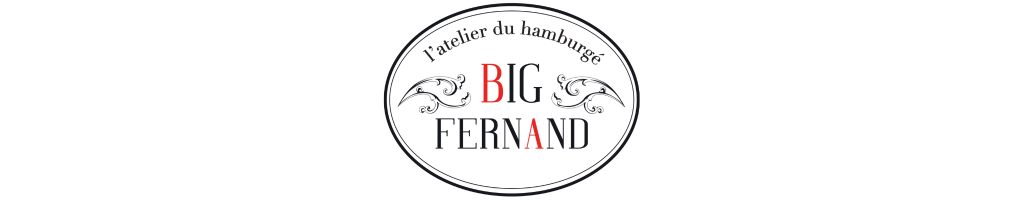 Big Fernand