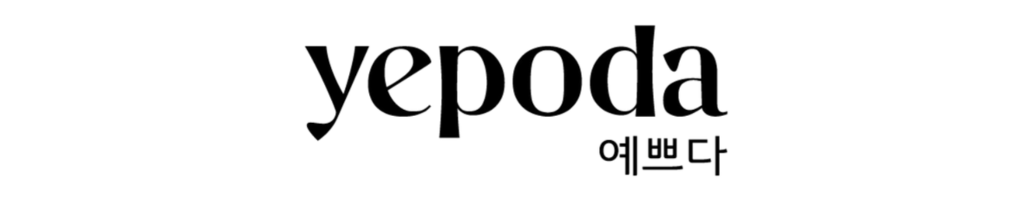 Design sans titre (1)