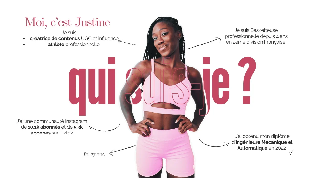 Design sans titre (13)