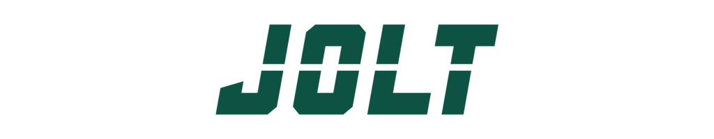 Jolt