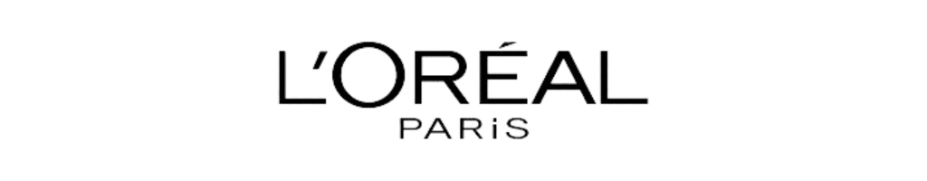 L Oreal
