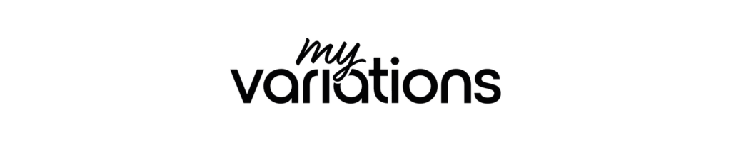 LOGO MARQUES (11)
