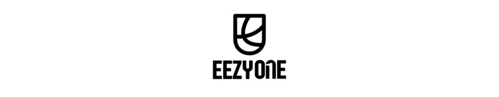 Eezyone