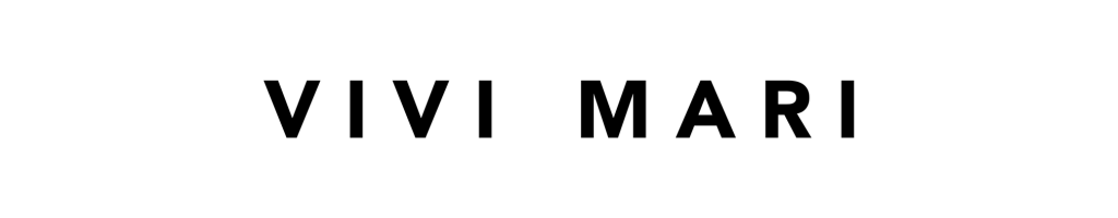 LOGO MARQUES (8)
