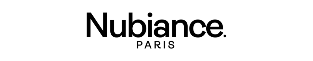 Nubiance