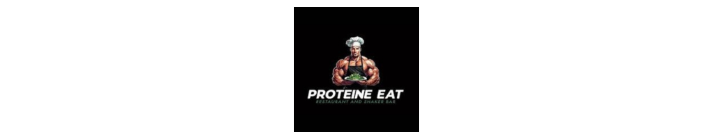 Protein eat